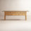 Edgerton 96" Console Table