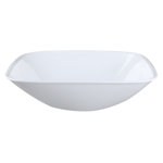 Square Serving Bowl