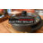 Chefman 12-Inch Round Electric Skillet