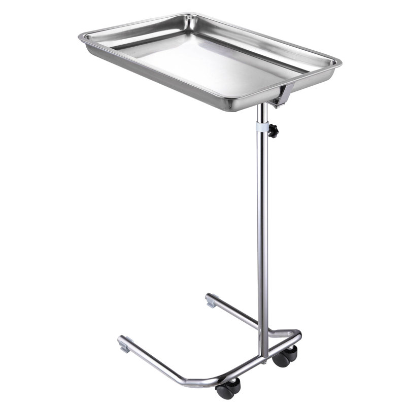 Chariot utilitaire mobile