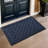Ingelbert Personalizable Non-Slip Doormat-318683649-318684158