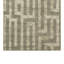 Geometric Area Rug-384106861