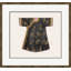 Asian Robes Giclee Print