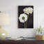 « flore ii », reproduction d’art sur toile tendue-73170503-73170504-73170505
