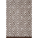 One-of-a-Kind 8' X 10' Area Rug