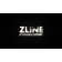 ZLINE Tallac Series 3rd Rack in Custom Panel Ready 24" 51 dBA Built-In Button Control Dishwasher with Stainless Steel Tub