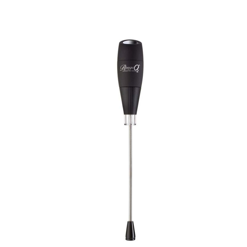 Glass Wine Vacuum Pump