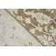 Ziegler Wool Oriental Area Rug