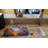 Drying Mat
