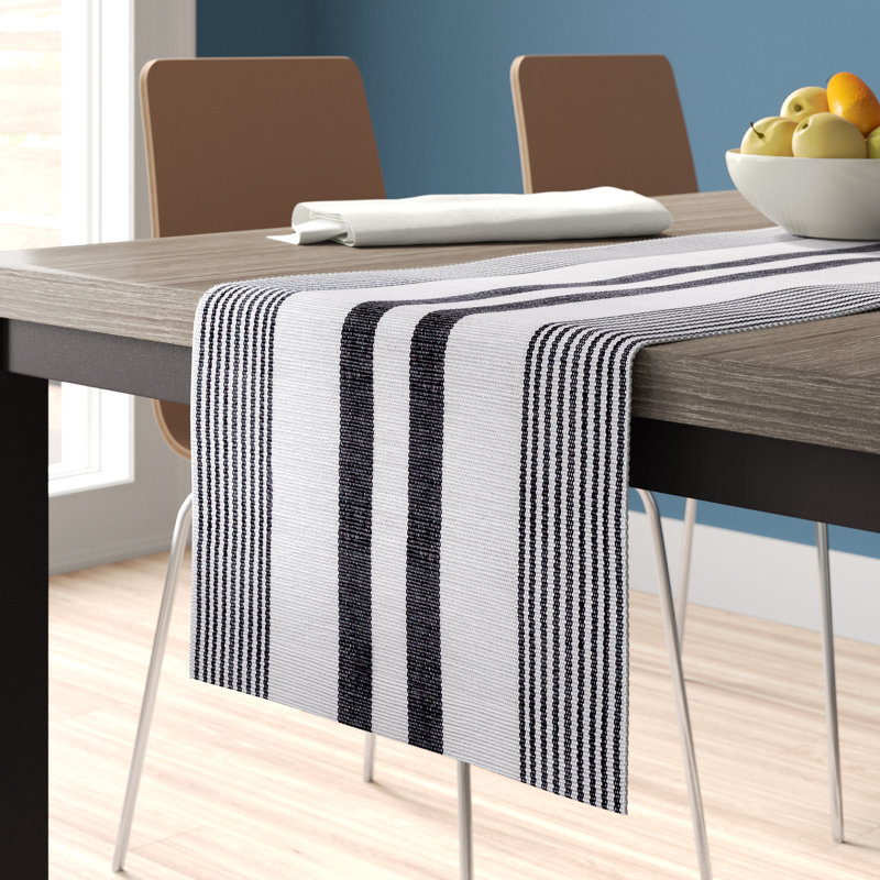 Cobhan Table Runner