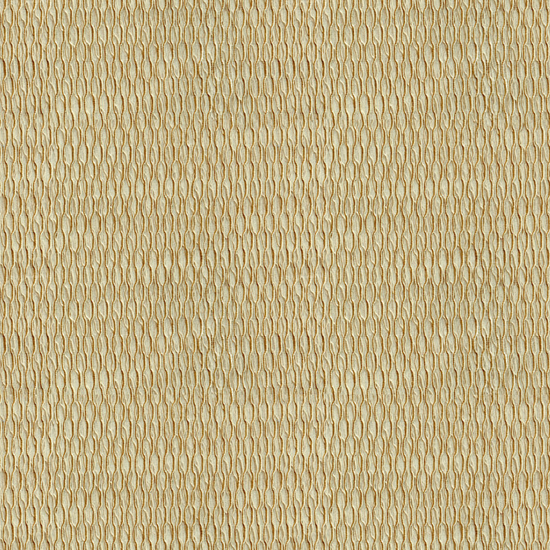 Contract Fabric, Beige/Ivory