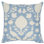 Chenonceau Pillow