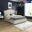 Anastasha Upholstered Bed-202160144-202160154