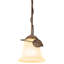 Analize 1 - Light Pendant