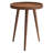 Modway Chiro End Table-98135981