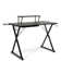 airLIFT 41.7" Gaming, Work from Home Office Desk