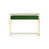 Gold/Green is out of stock