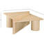 Table basse Kindelan-1431697470