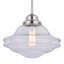 Luminaire suspendu simple à 1 lumière Owen-1046546833-1046546846