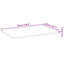 100 Material Single Double Bathroom Vanity Top Sink-1064767882