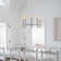 Jimeto Equivalent E12/Candelabra Dimmable LED Bulb