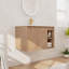 Ensemble de meuble-lavabo simple 28 po Henriko