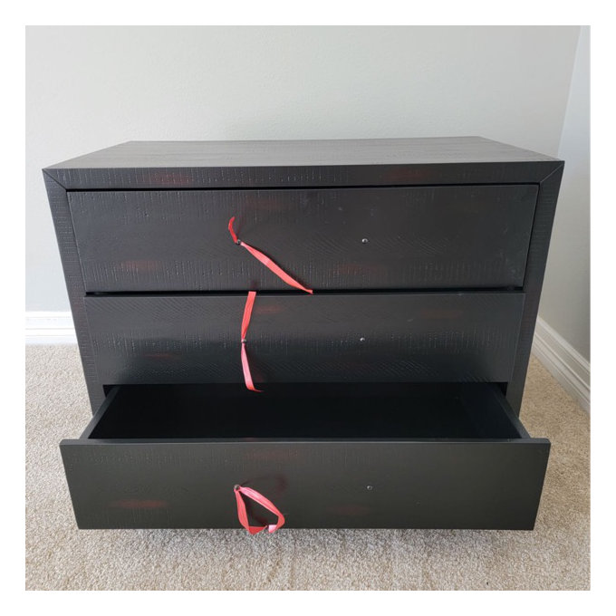 princess polly baby blue dress Ikea Hemnes 6 Drawer Dresser $139.99 Take this home $50 down. Ask us how.  Hidden Treasures Thrift Store, located at 1107 W. Dr. Martin Luther King  Blvd., Seffner, FL 33584. Our store main image 0