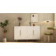 Armoire décorative-450079865