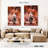 Leisha Monet Cat-108479430