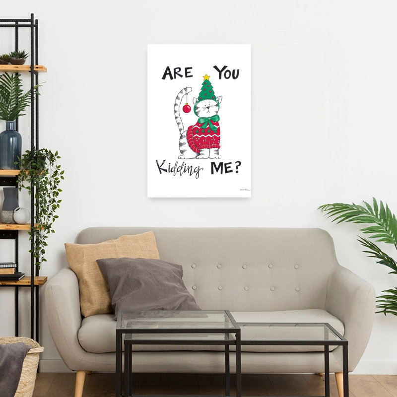 Print, 60.96cm H x 40.64cm W