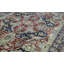 Wool Oriental Area Rug