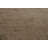 Vegetable Dye Oushak Turkish Area Rug