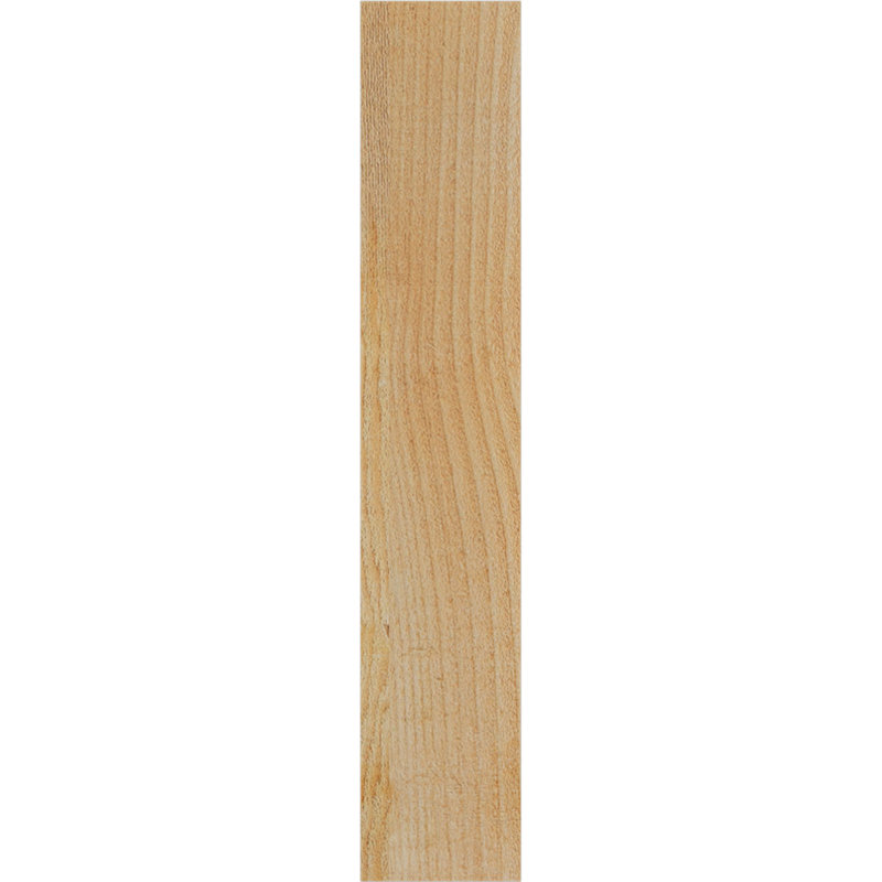 Yorktown Corbel, H 22 po x l 4 po x P 10 po, Sapin de Douglas, Sciage brut