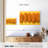 Yarlin Hot Dogs-107501605