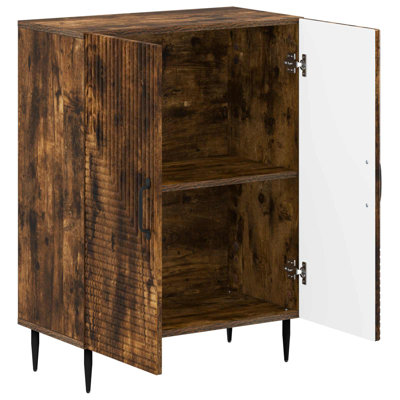 Bathroom Cabinet