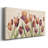 Bow to Summer II- Gallery Wrapped Canvas -Ready to Hang-900294021