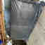 Photos des clients 2 de 3