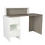Bureau Deano