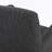 Upholstered Bar stool with armrest and footrest-930365612-924679967