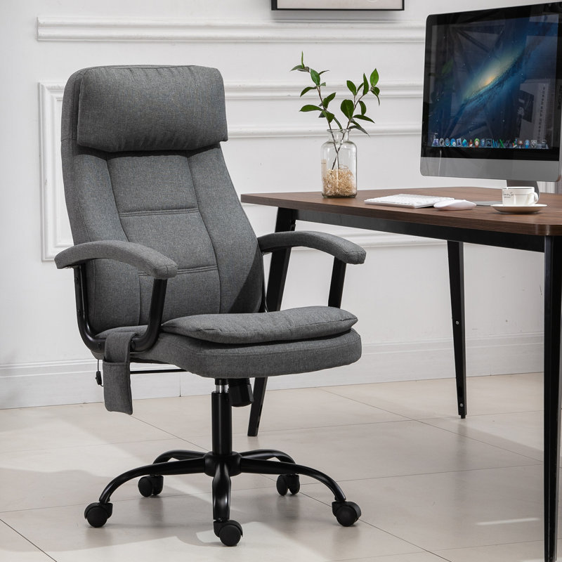 Fauteuil de direction de bureau