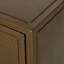 Sunburst Nightstand-1694795329