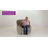 Hercules Dual Power Wall Recliner-2054988565