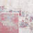 Rudi 100 Performance Abstract Rug-1288404686