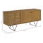 Aileen 160cm Sideboard
