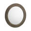 Fellsburg Fog Free Accent Mirror-1632576271