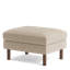 Laguna Ottoman-1869745440