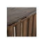 Sideboard 64'' W Sideboard