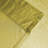 Room Darkening Curtain Pair-64102708-64102717