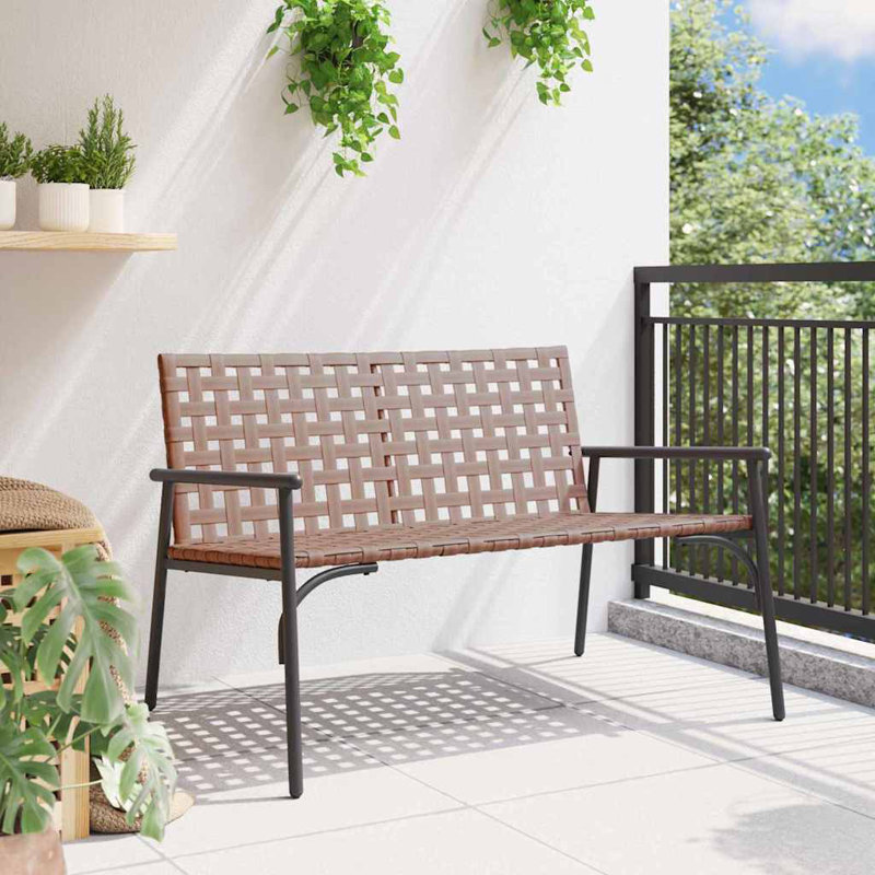 Patio Dining Armchair
