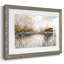 Vue sur le lac Honeybloom-1468502431-1468502500